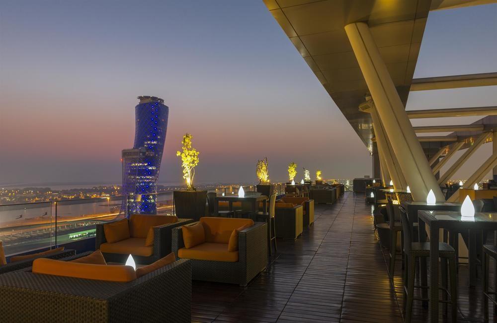 Hotel Aloft 4*